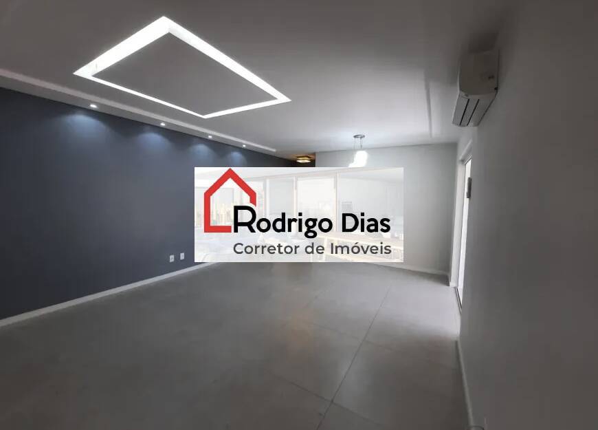 Apartamento para alugar com 4 quartos, 105m² - Foto 10