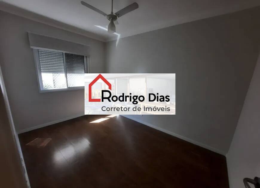 Apartamento para alugar com 4 quartos, 105m² - Foto 8