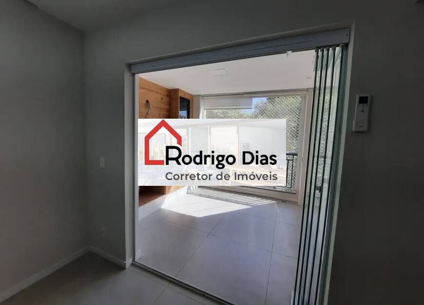 Apartamento para alugar com 4 quartos, 105m² - Foto 15