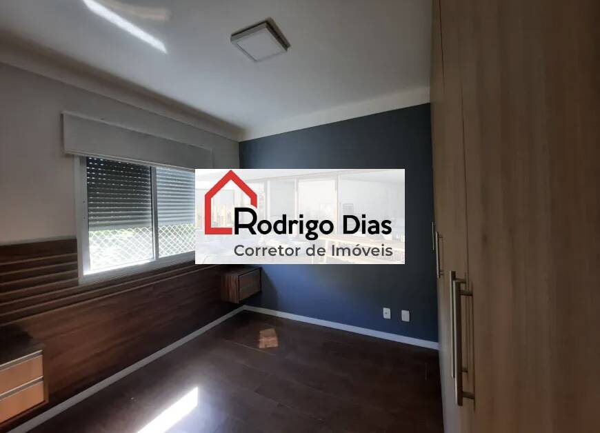 Apartamento para alugar com 4 quartos, 105m² - Foto 19