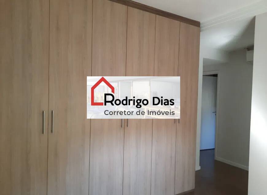 Apartamento para alugar com 4 quartos, 105m² - Foto 20