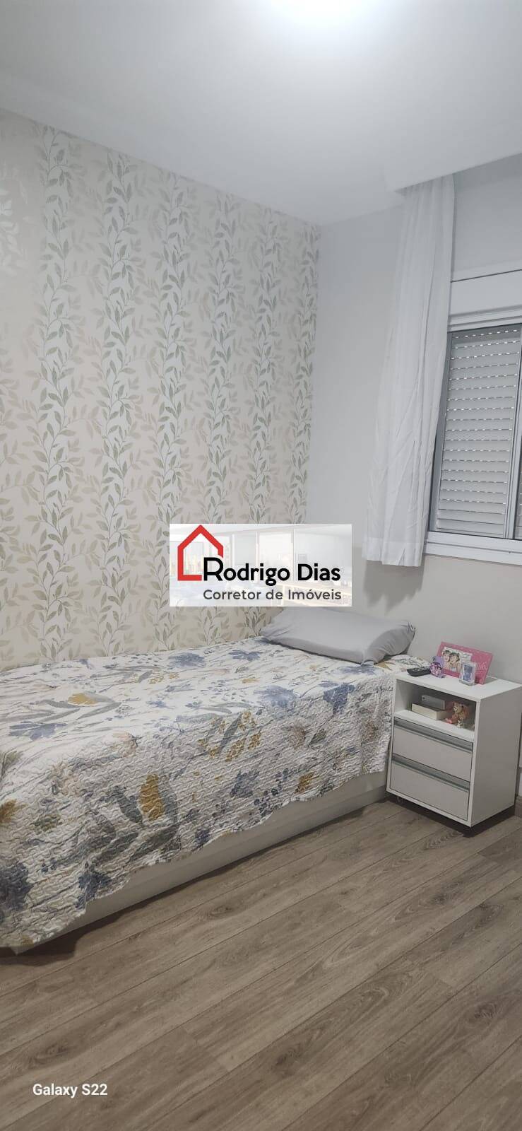 Apartamento para alugar com 3 quartos, 163m² - Foto 10