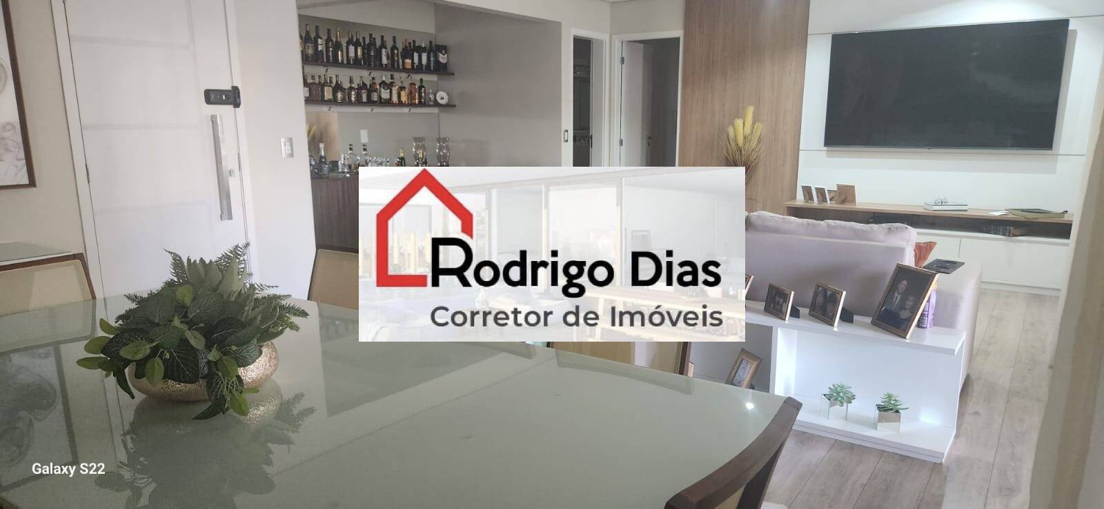 Apartamento para alugar com 3 quartos, 163m² - Foto 27