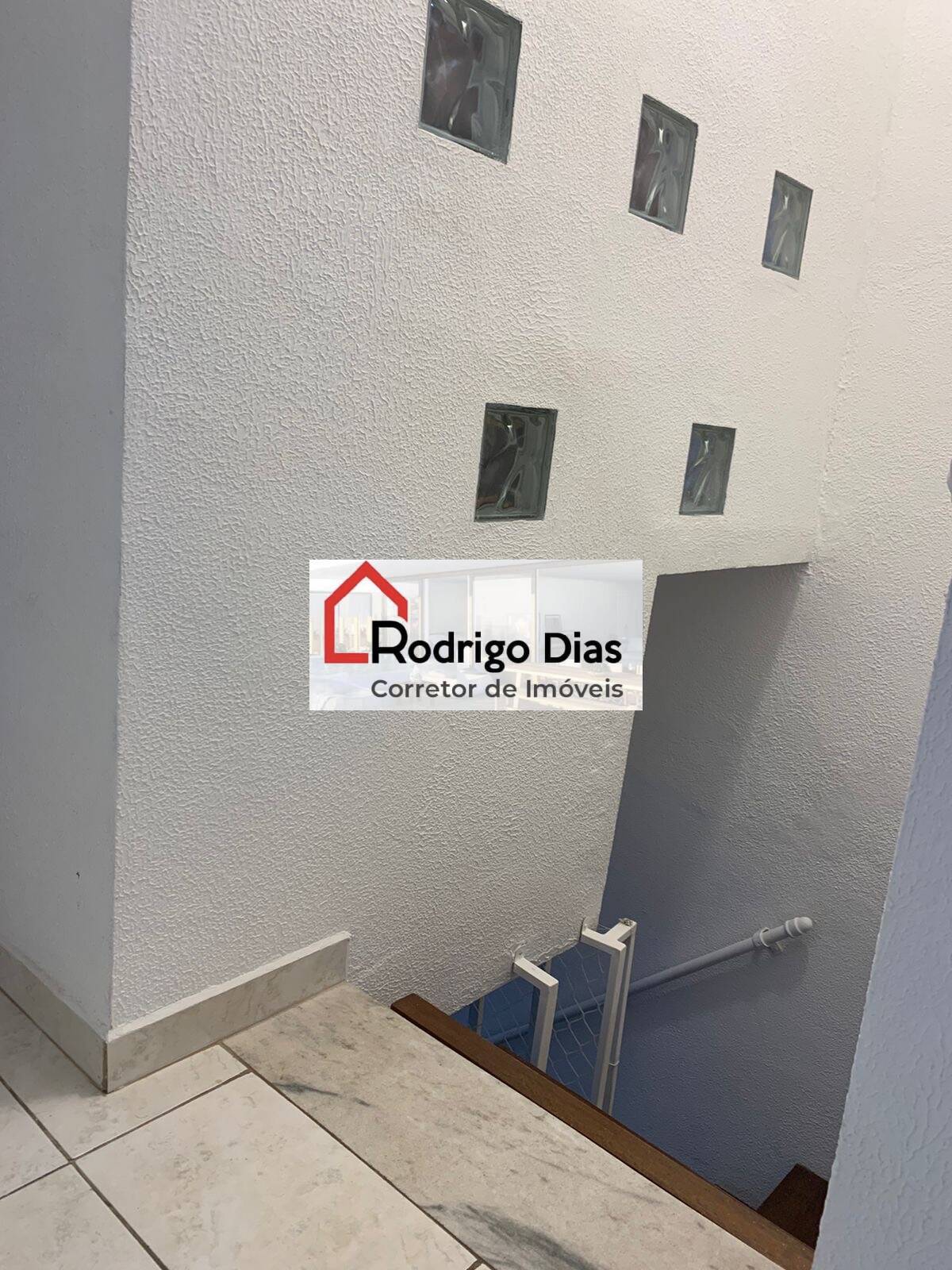 Casa à venda e aluguel com 3 quartos, 148m² - Foto 4