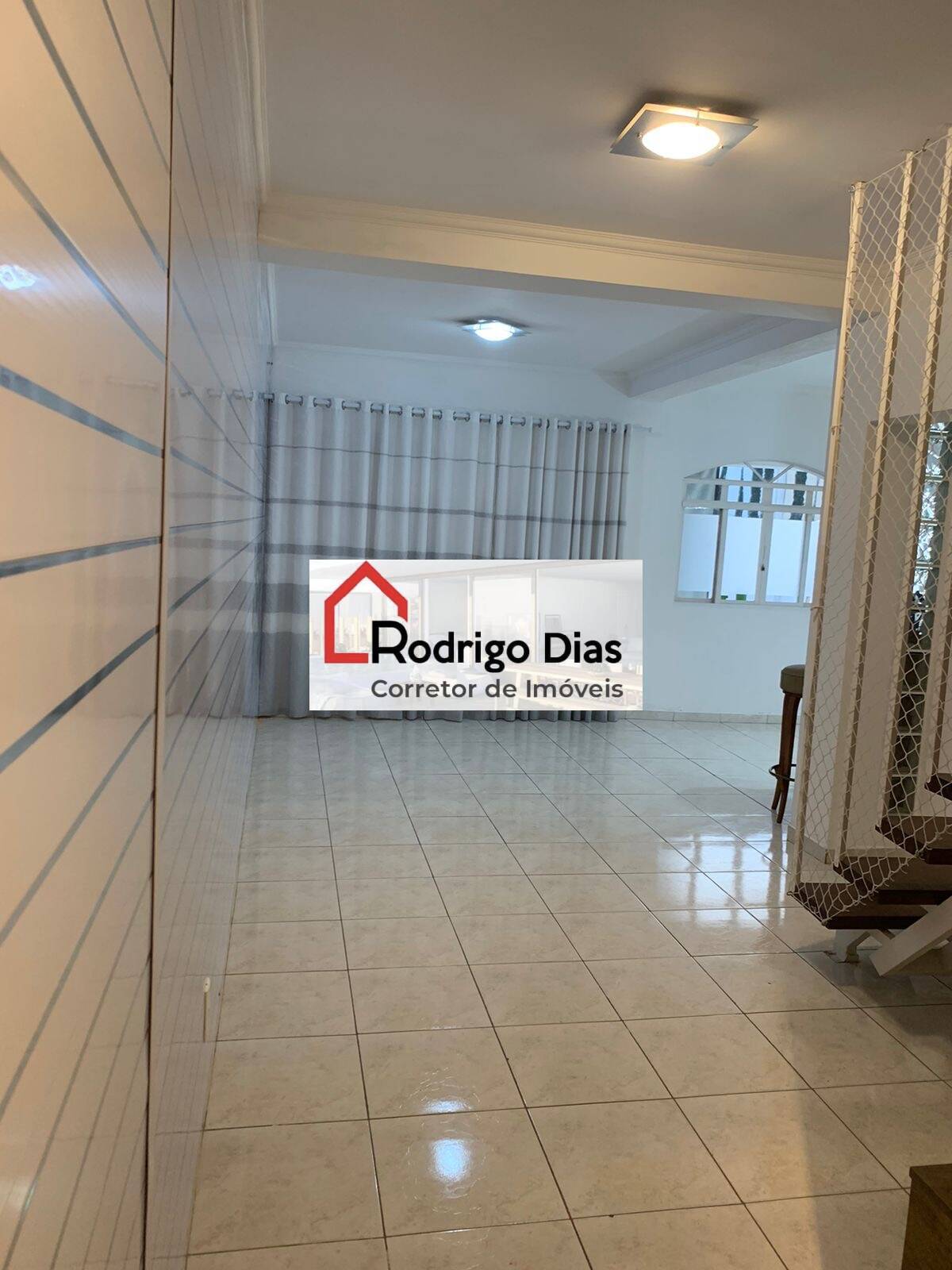 Casa à venda e aluguel com 3 quartos, 148m² - Foto 9