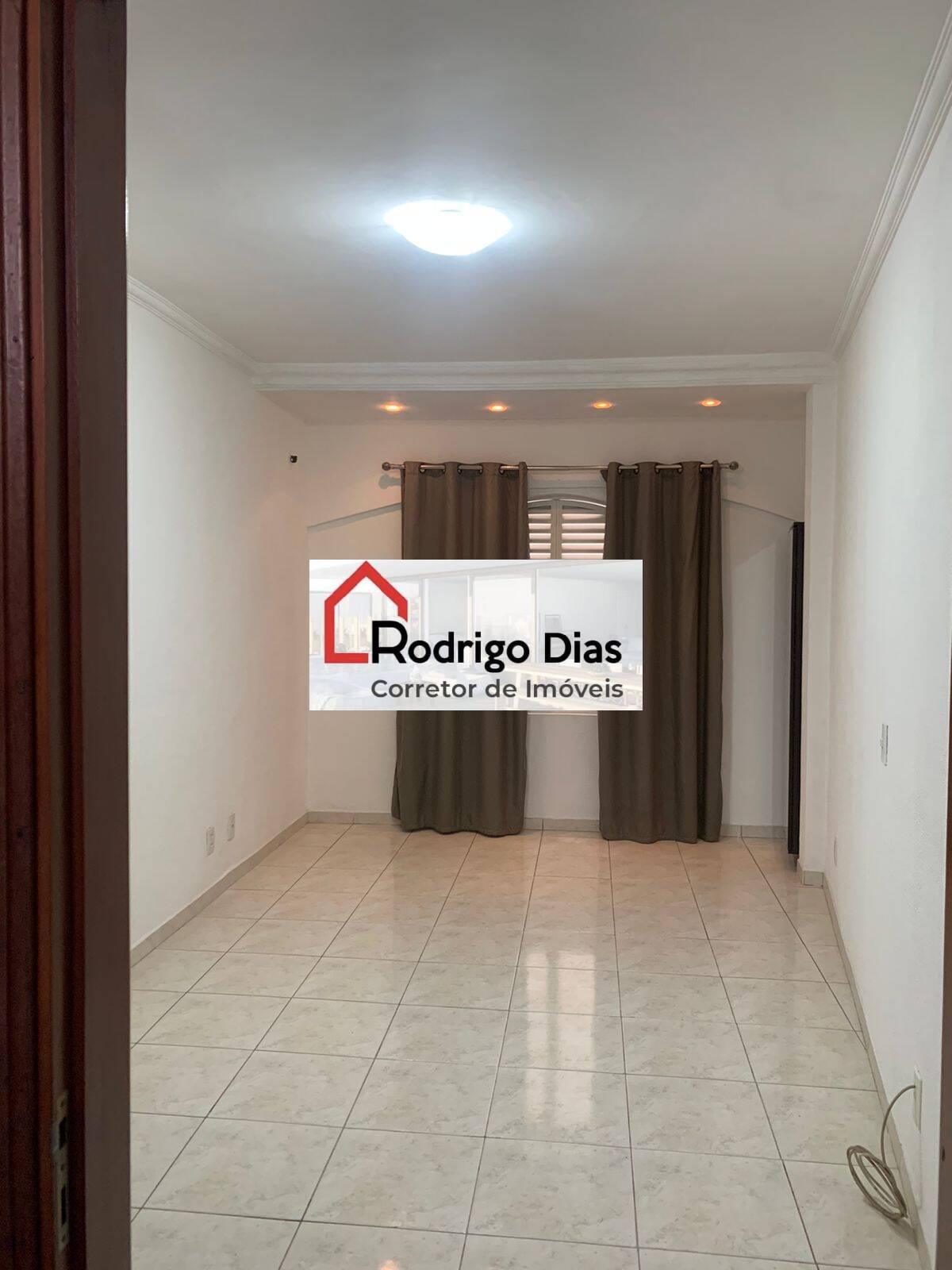 Casa à venda e aluguel com 3 quartos, 148m² - Foto 10