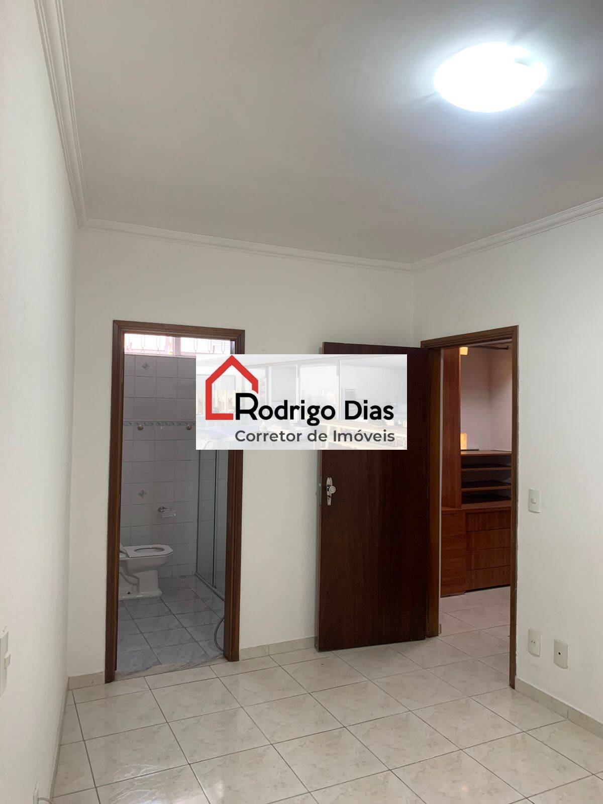 Casa à venda e aluguel com 3 quartos, 148m² - Foto 13