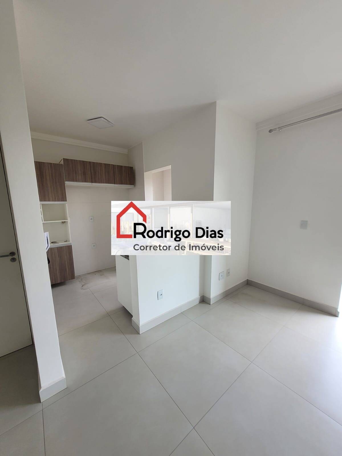 Apartamento à venda com 2 quartos, 60m² - Foto 8