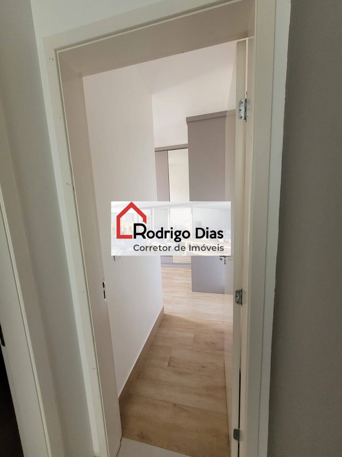 Apartamento à venda com 2 quartos, 60m² - Foto 18