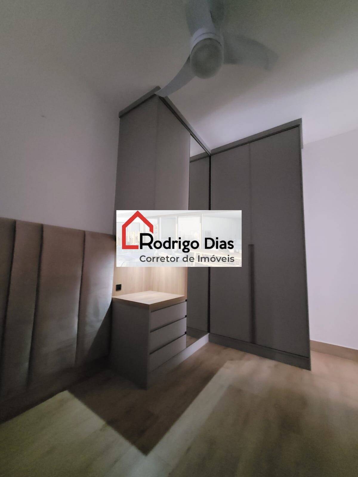 Apartamento à venda com 2 quartos, 60m² - Foto 20