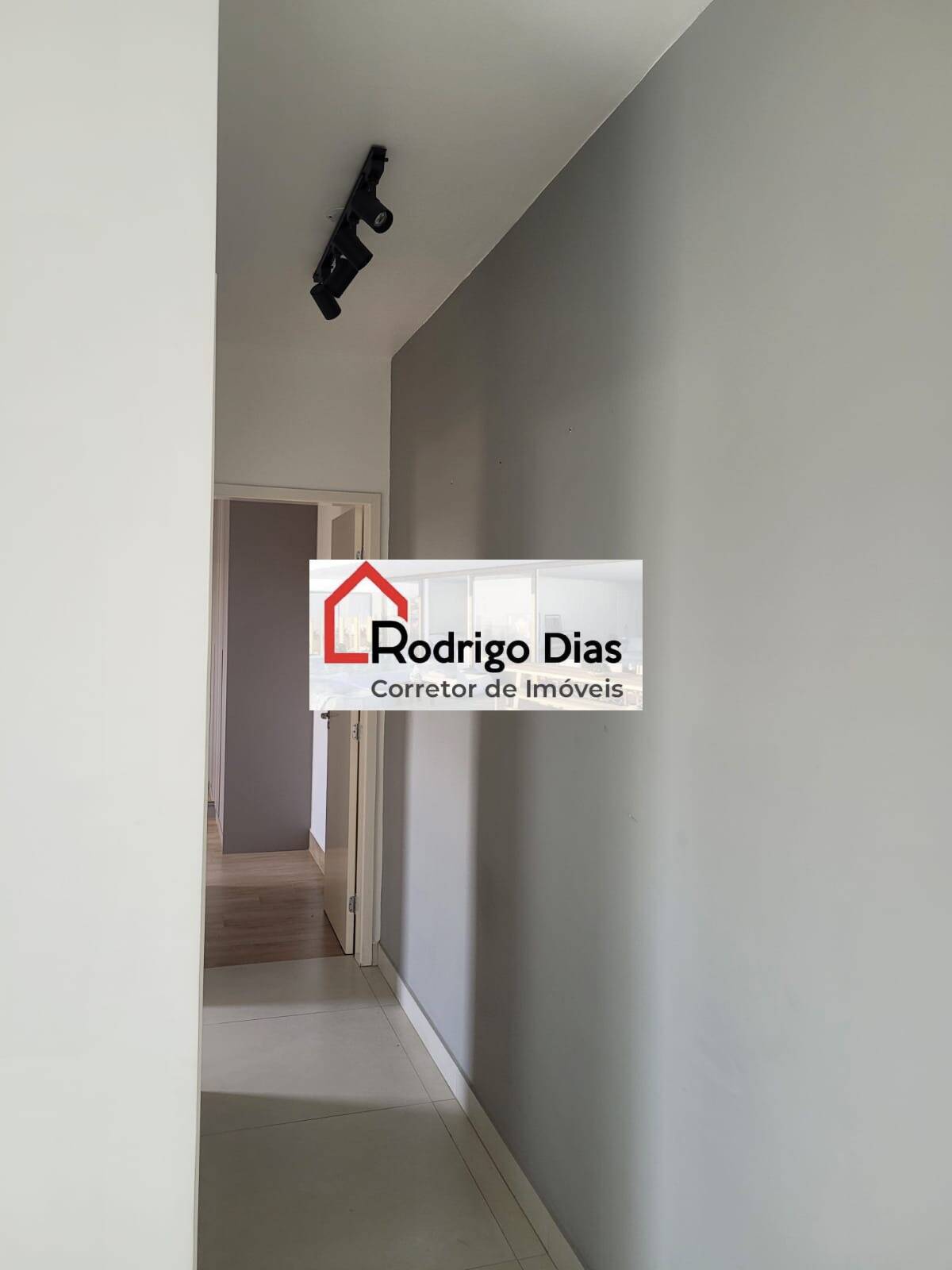 Apartamento à venda com 2 quartos, 60m² - Foto 22