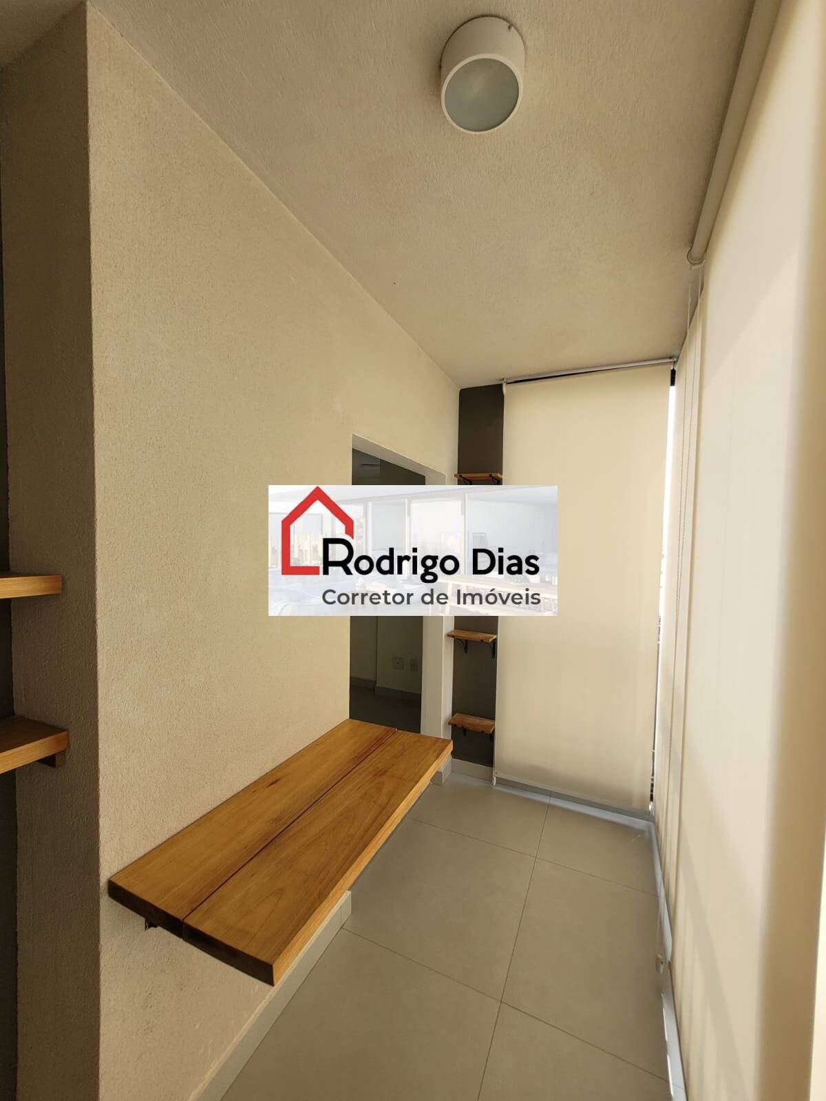 Apartamento à venda com 2 quartos, 60m² - Foto 23