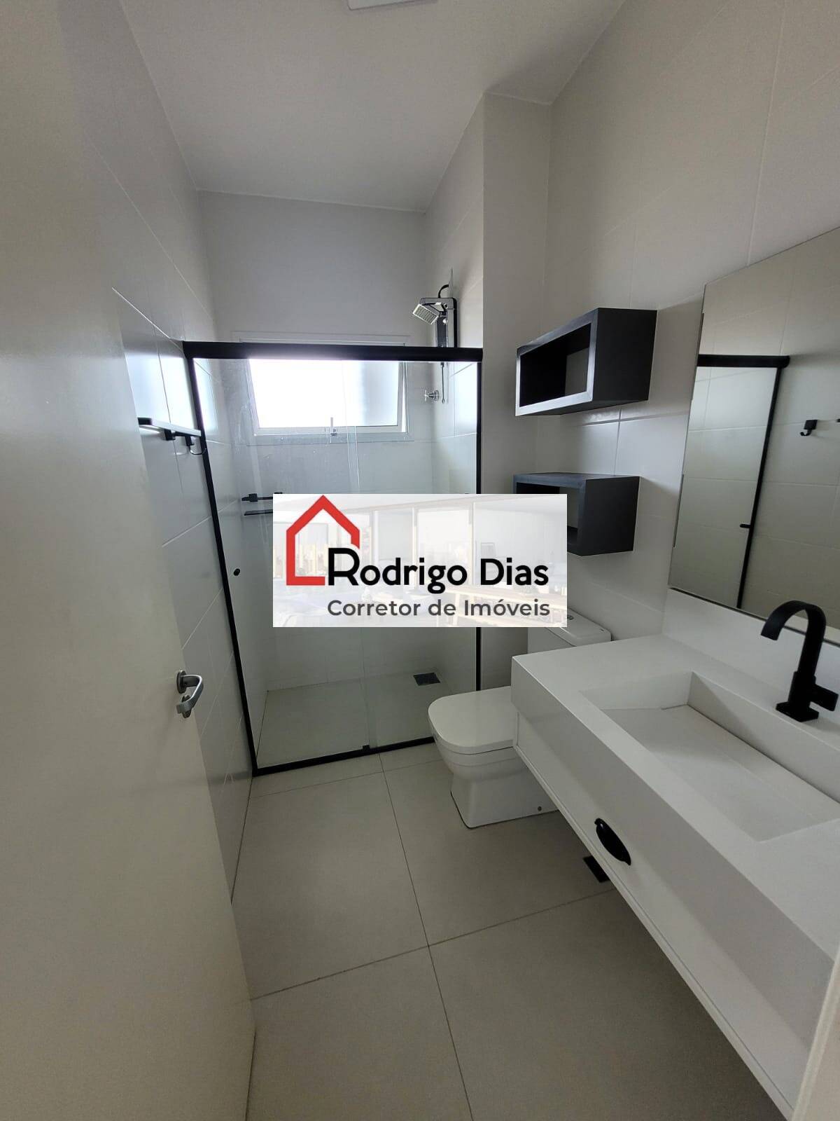 Apartamento à venda com 2 quartos, 60m² - Foto 24