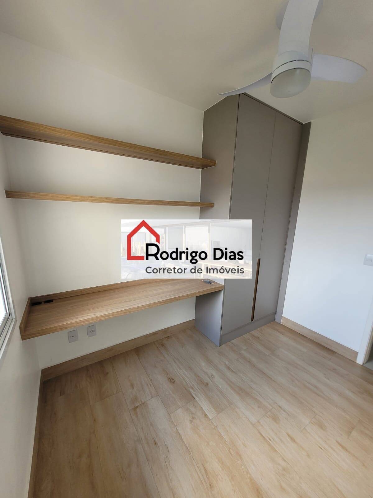 Apartamento à venda com 2 quartos, 60m² - Foto 26