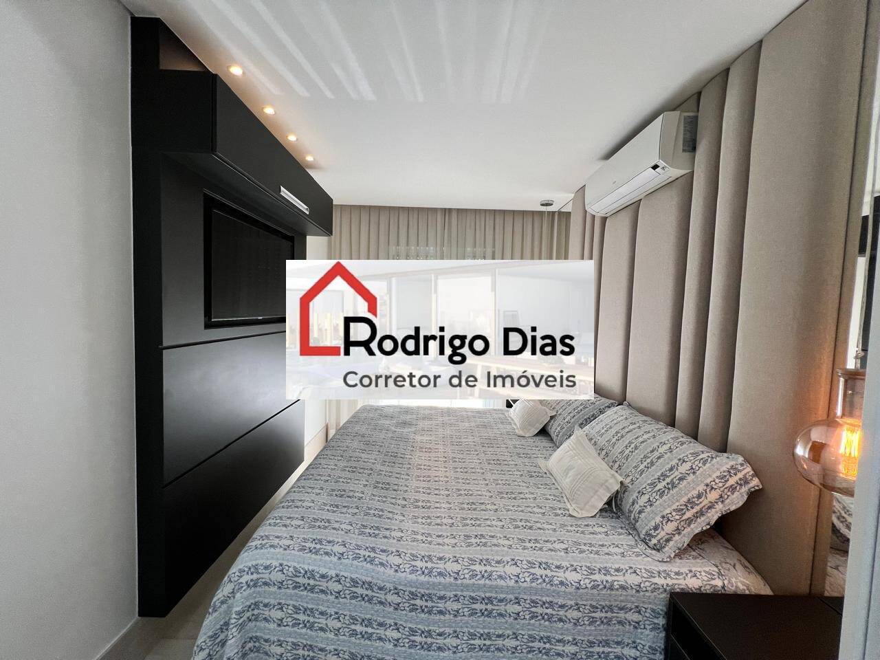 Casa de Condomínio à venda com 3 quartos, 135m² - Foto 5