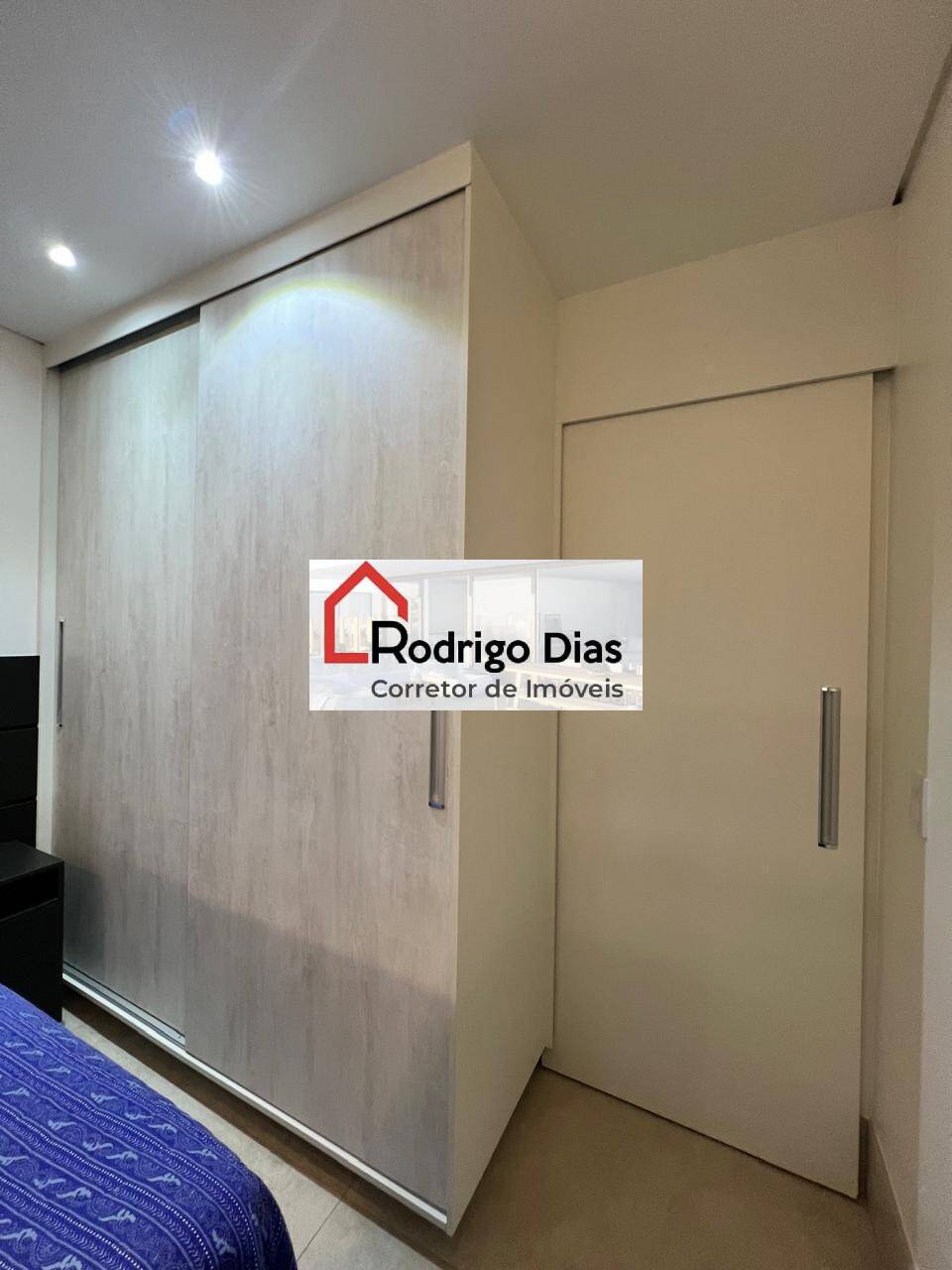 Casa de Condomínio à venda com 3 quartos, 135m² - Foto 11