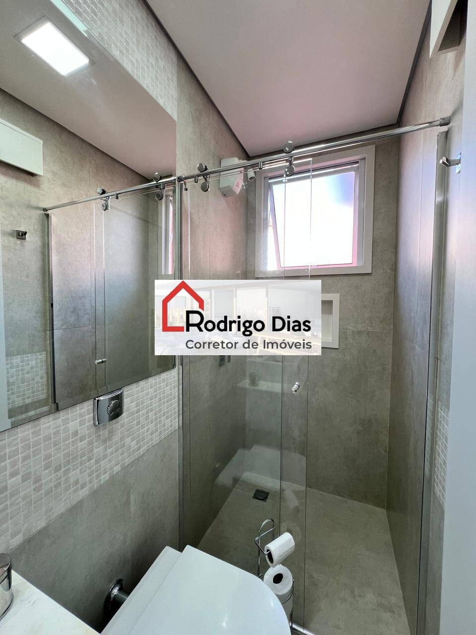 Casa de Condomínio à venda com 3 quartos, 135m² - Foto 13