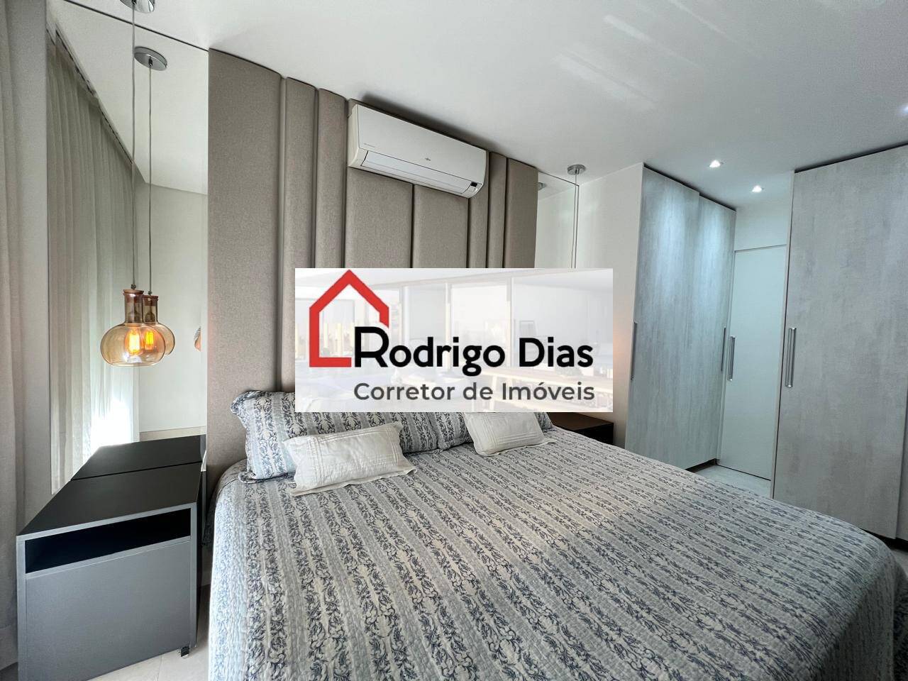 Casa de Condomínio à venda com 3 quartos, 135m² - Foto 15