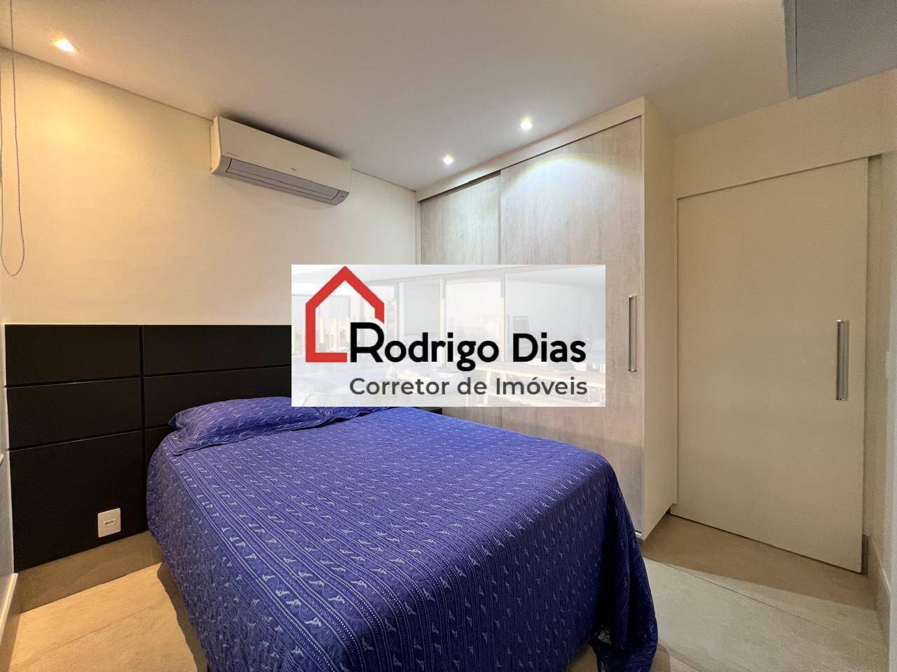 Casa de Condomínio à venda com 3 quartos, 135m² - Foto 20