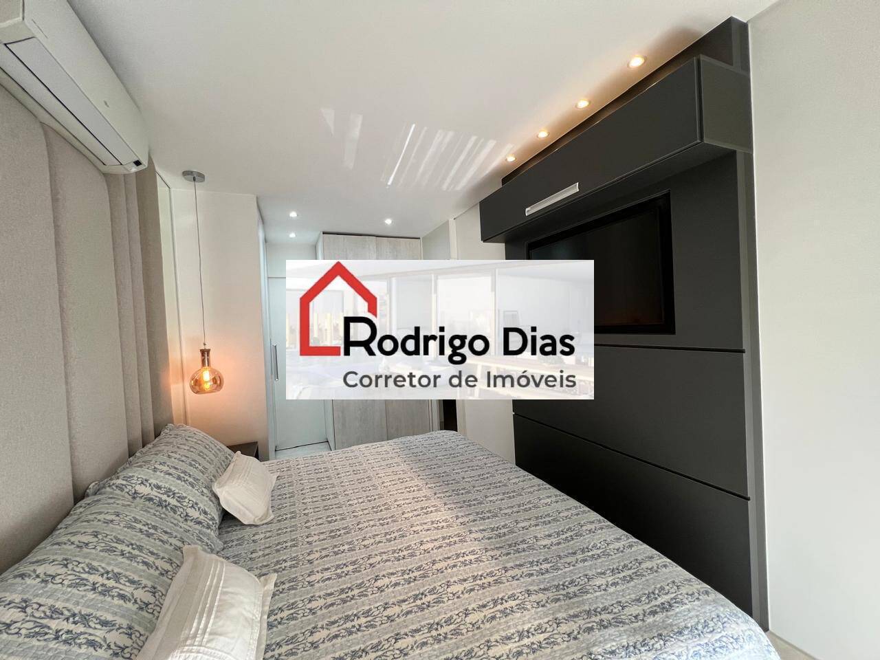 Casa de Condomínio à venda com 3 quartos, 135m² - Foto 18