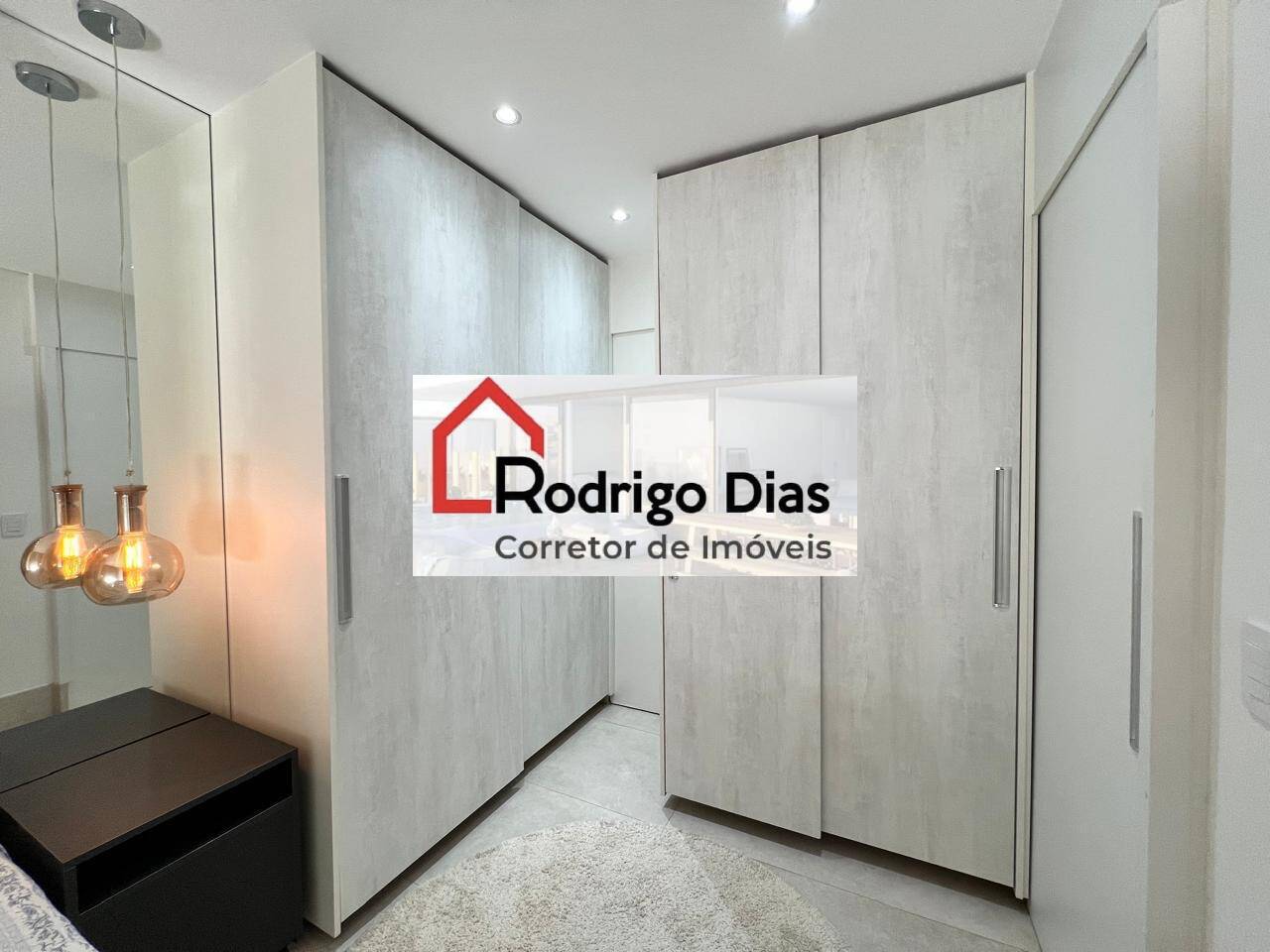 Casa de Condomínio à venda com 3 quartos, 135m² - Foto 22