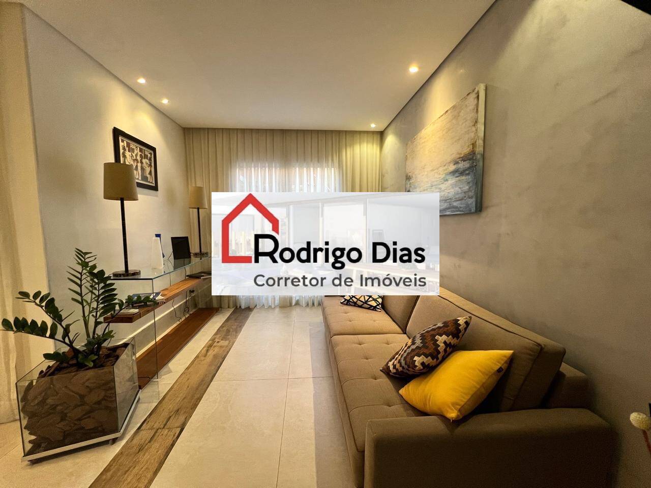 Casa de Condomínio à venda com 3 quartos, 135m² - Foto 26