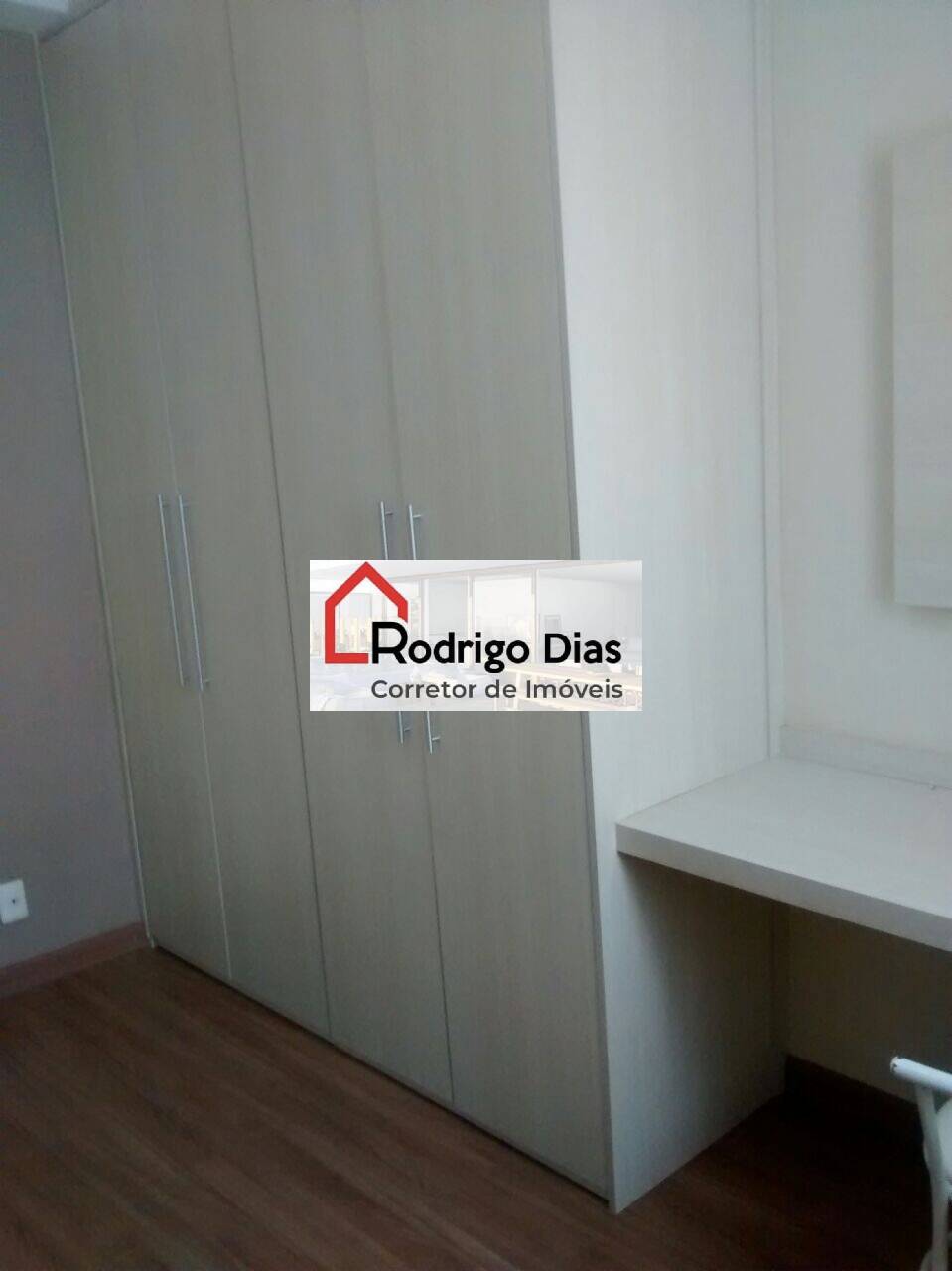 Apartamento para alugar com 3 quartos, 87m² - Foto 6