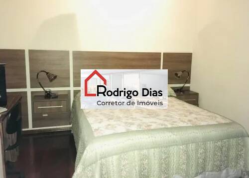 Apartamento para alugar com 3 quartos, 117m² - Foto 8