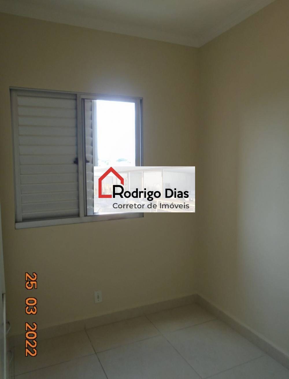 Apartamento à venda com 2 quartos, 47m² - Foto 8