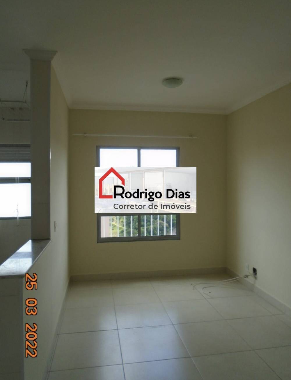 Apartamento à venda com 2 quartos, 47m² - Foto 5