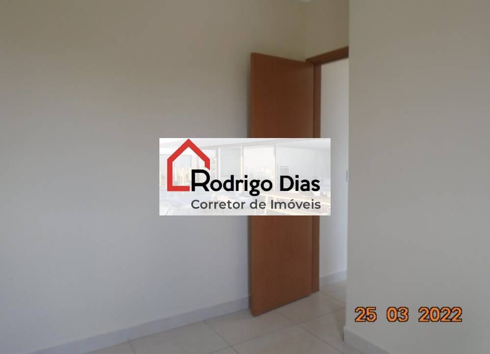 Apartamento à venda com 2 quartos, 47m² - Foto 10