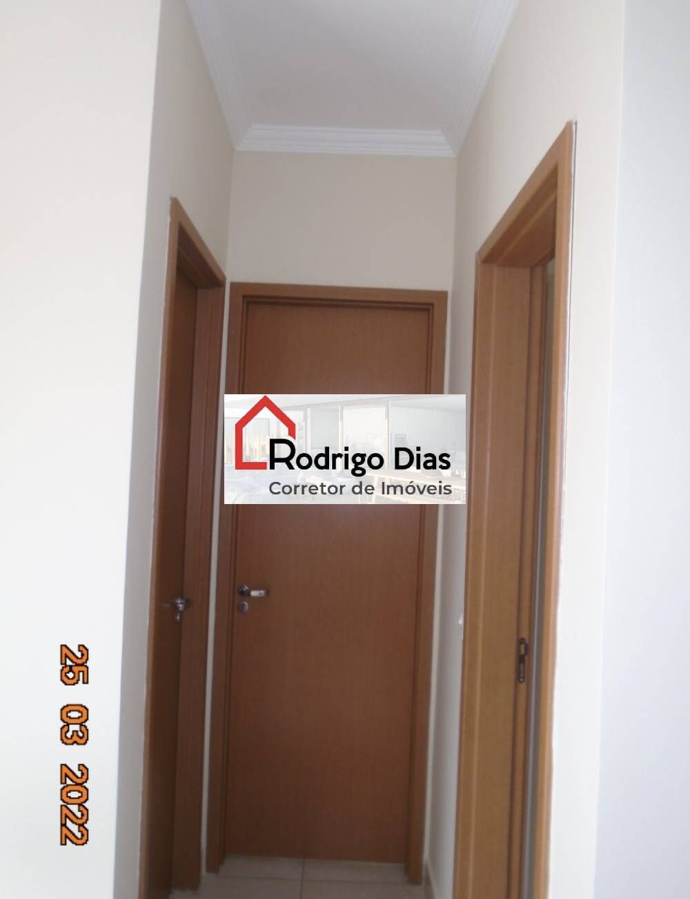 Apartamento à venda com 2 quartos, 47m² - Foto 13