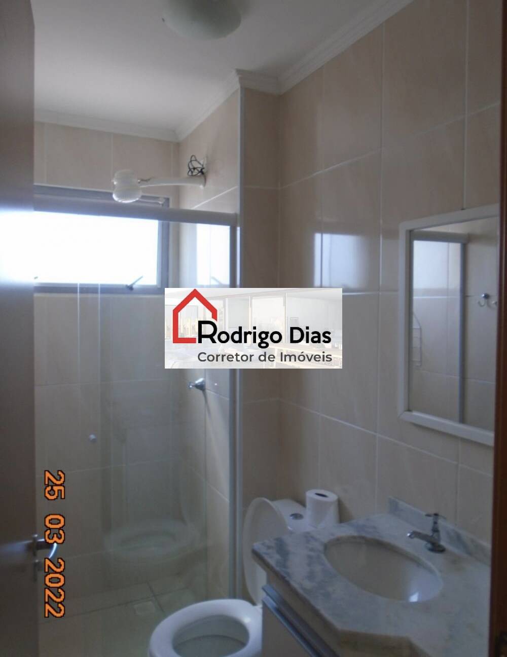 Apartamento à venda com 2 quartos, 47m² - Foto 14