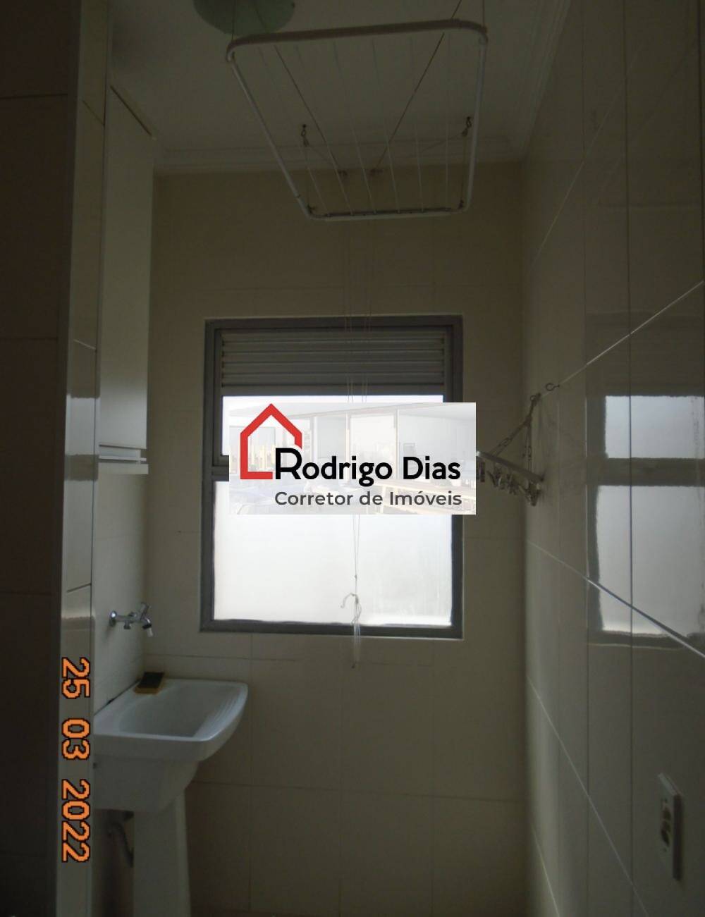 Apartamento à venda com 2 quartos, 47m² - Foto 12