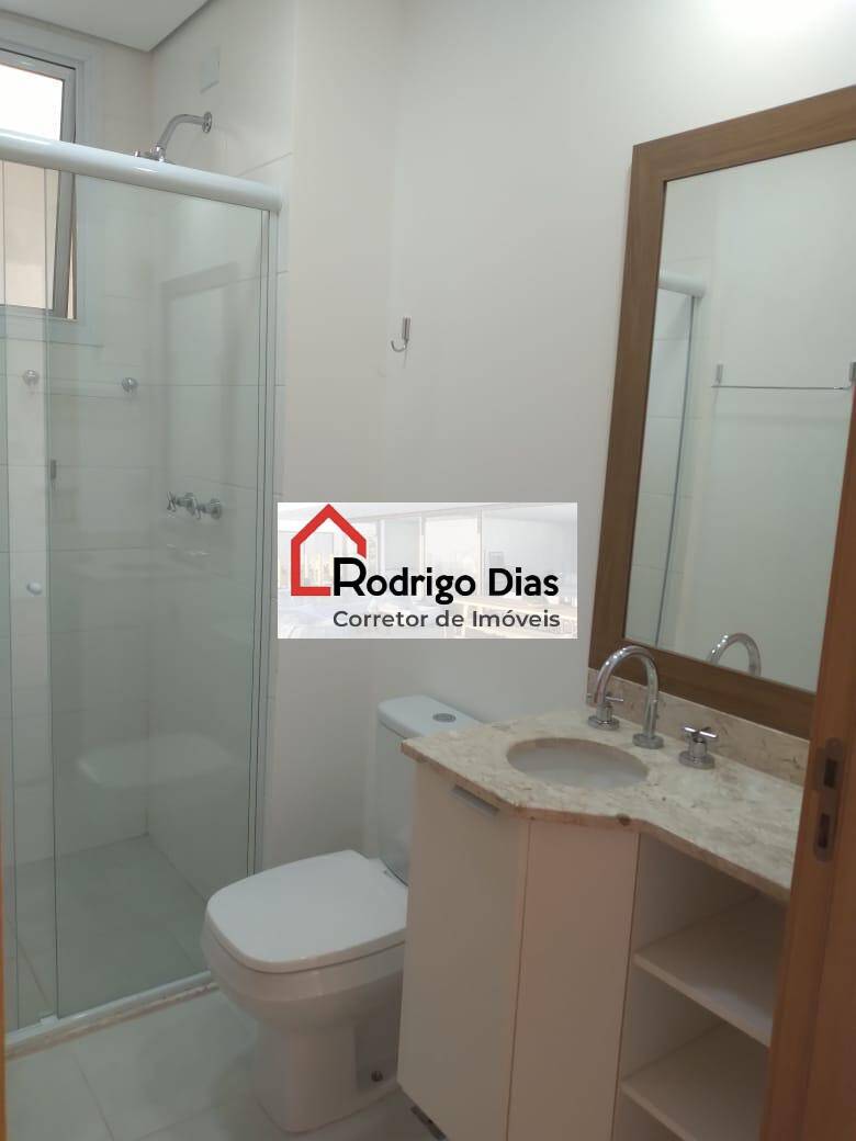 Apartamento à venda com 2 quartos, 51m² - Foto 4