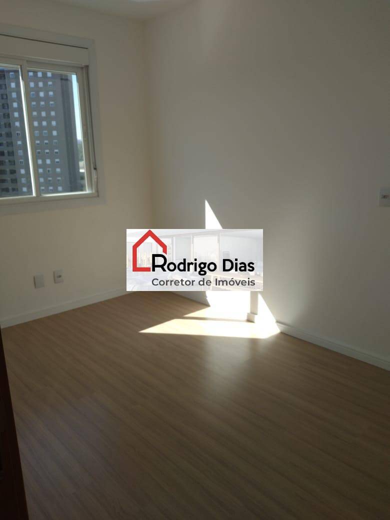 Apartamento à venda com 2 quartos, 51m² - Foto 5