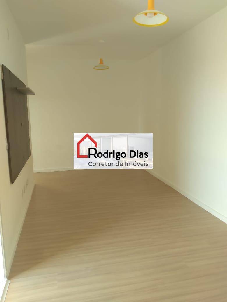 Apartamento à venda com 2 quartos, 51m² - Foto 12