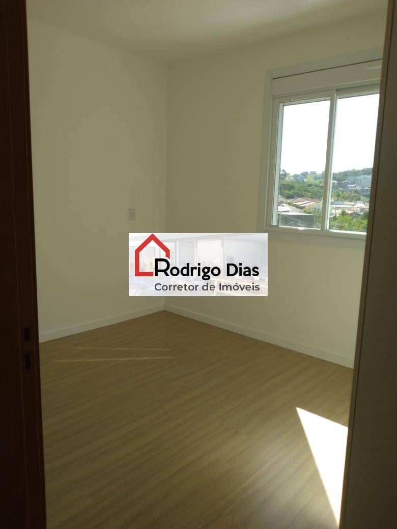 Apartamento à venda com 2 quartos, 51m² - Foto 10