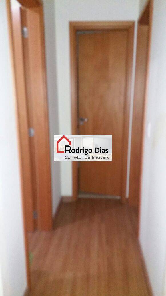 Apartamento para alugar com 3 quartos, 87m² - Foto 26