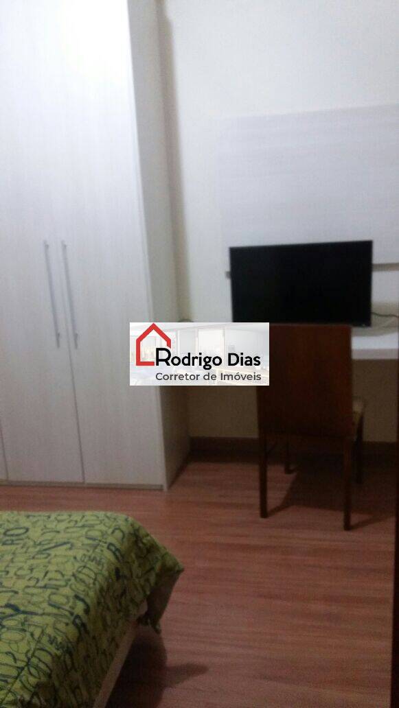 Apartamento para alugar com 3 quartos, 87m² - Foto 30