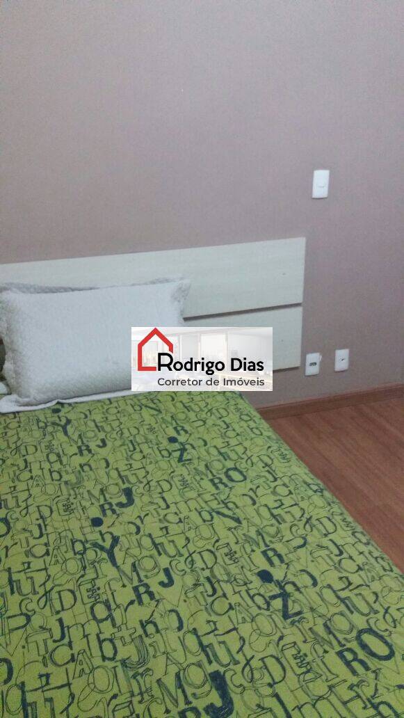 Apartamento para alugar com 3 quartos, 87m² - Foto 36