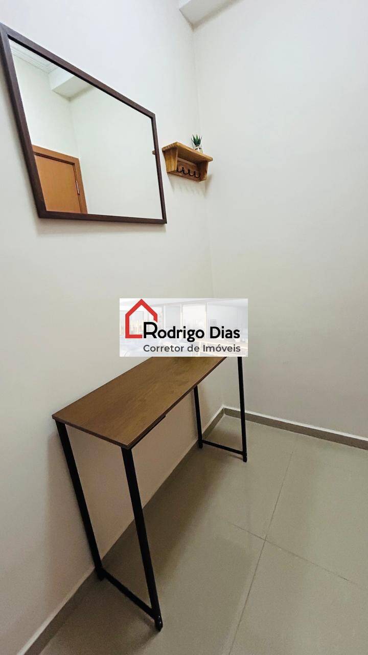 Apartamento para alugar com 2 quartos, 48m² - Foto 6