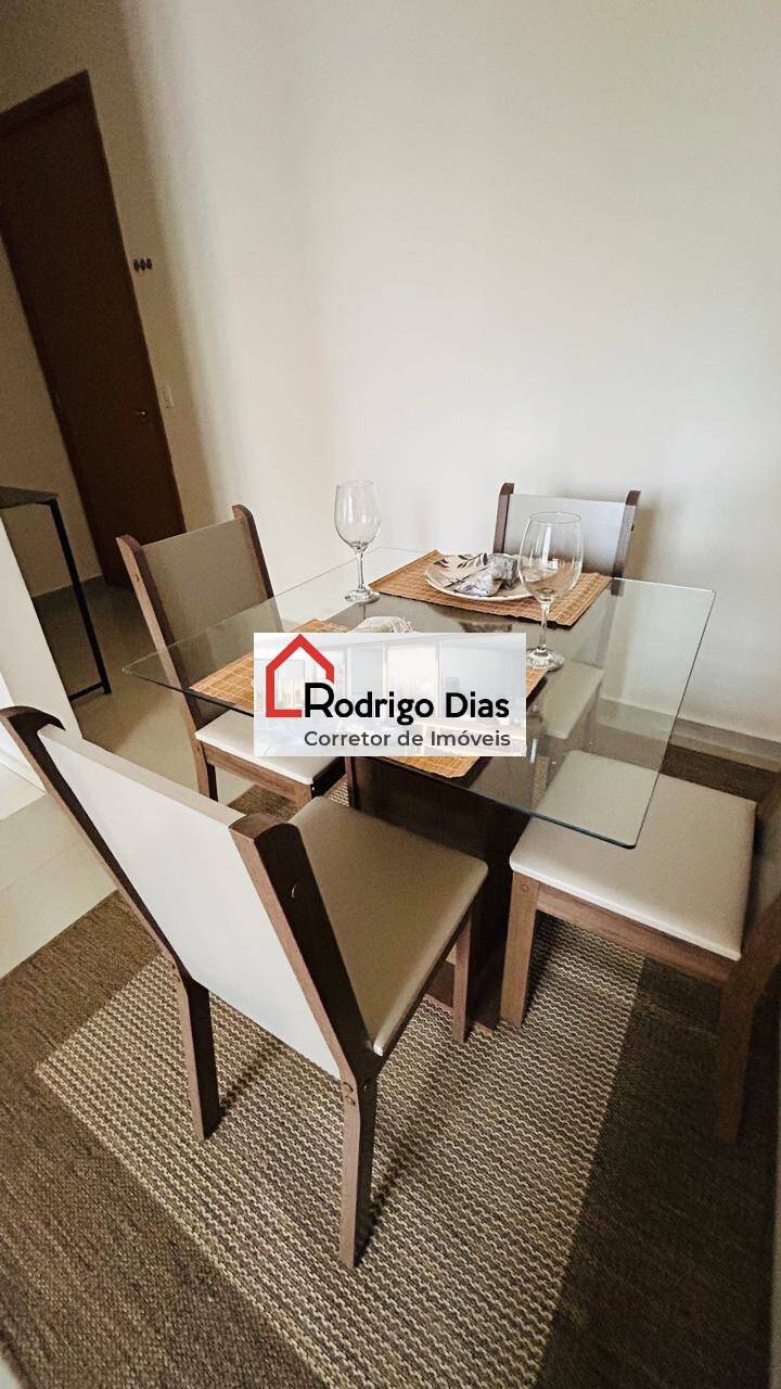 Apartamento para alugar com 2 quartos, 48m² - Foto 16