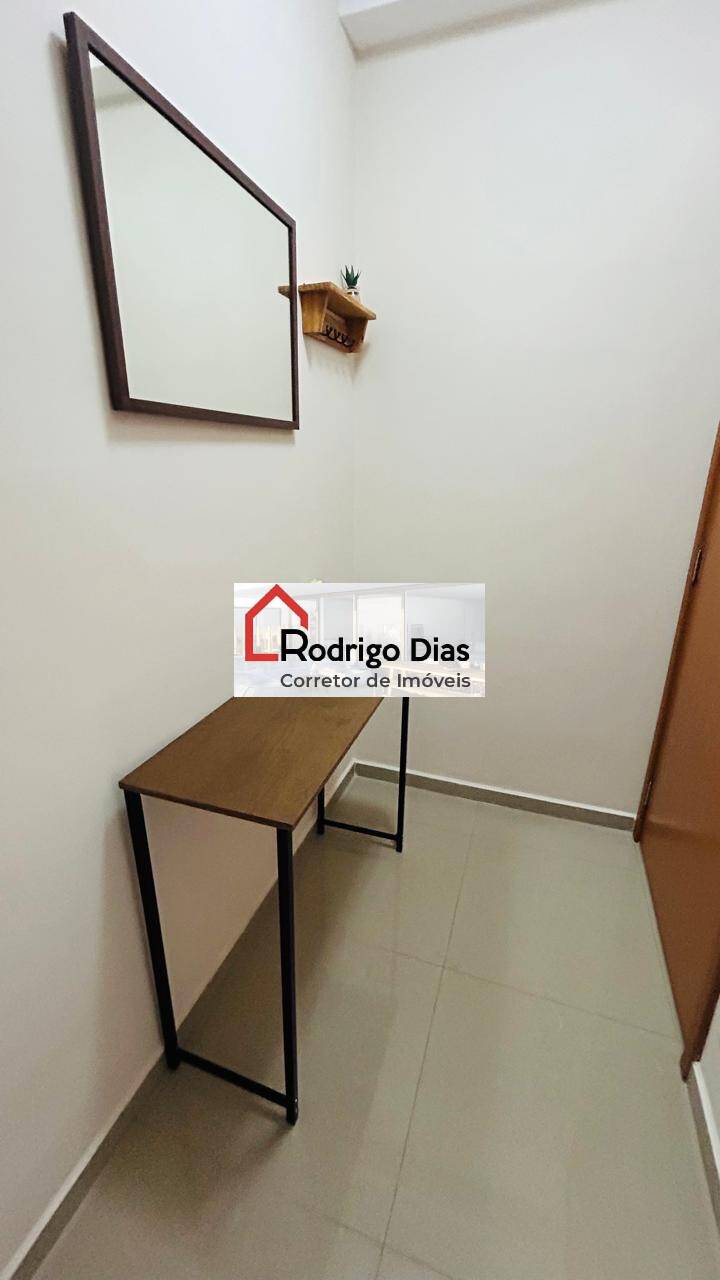 Apartamento para alugar com 2 quartos, 48m² - Foto 14