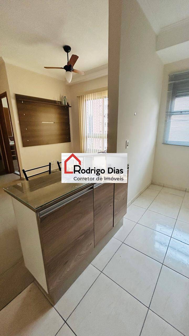 Apartamento para alugar com 2 quartos, 48m² - Foto 21