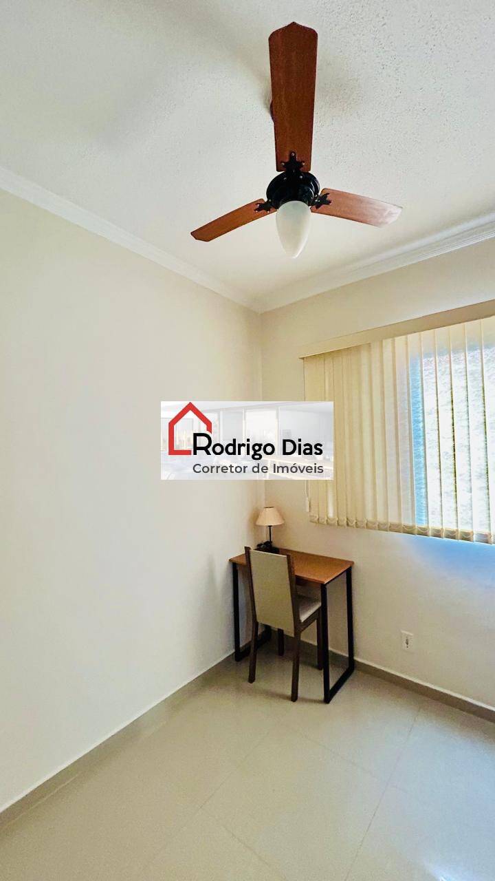 Apartamento para alugar com 2 quartos, 48m² - Foto 23