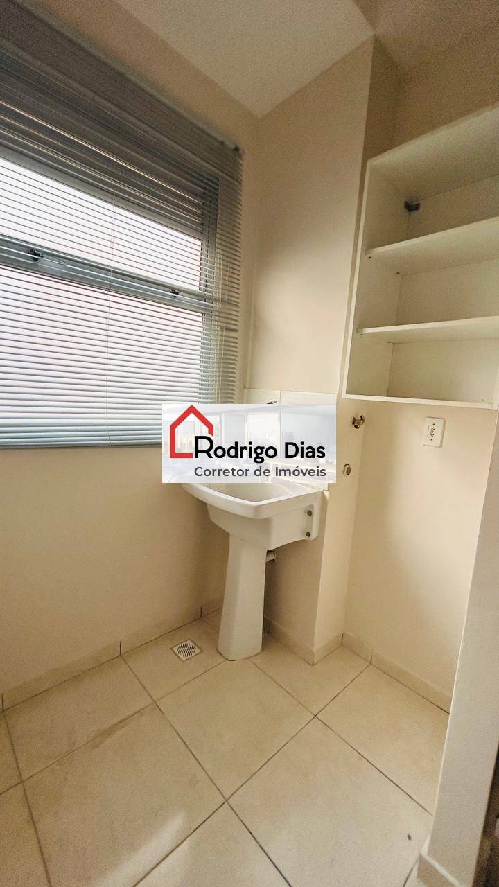 Apartamento para alugar com 2 quartos, 48m² - Foto 26