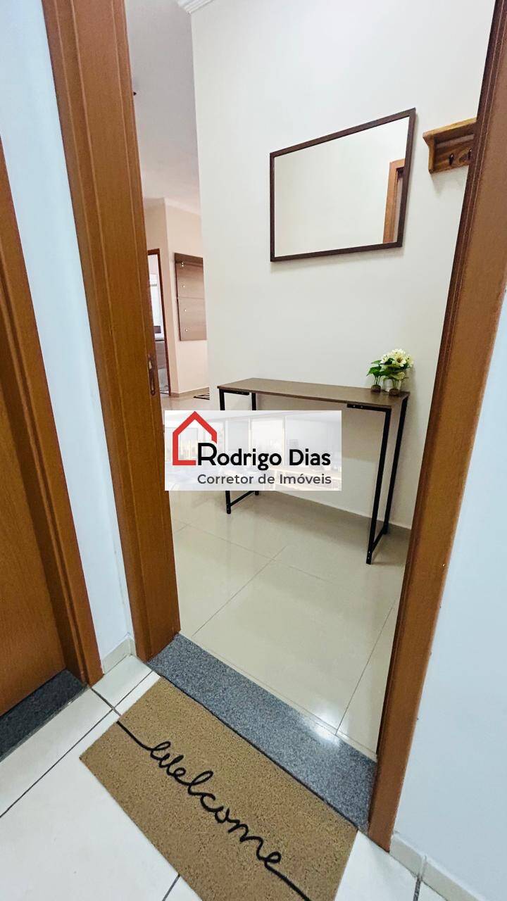 Apartamento para alugar com 2 quartos, 48m² - Foto 31