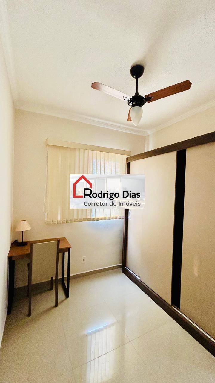 Apartamento para alugar com 2 quartos, 48m² - Foto 29