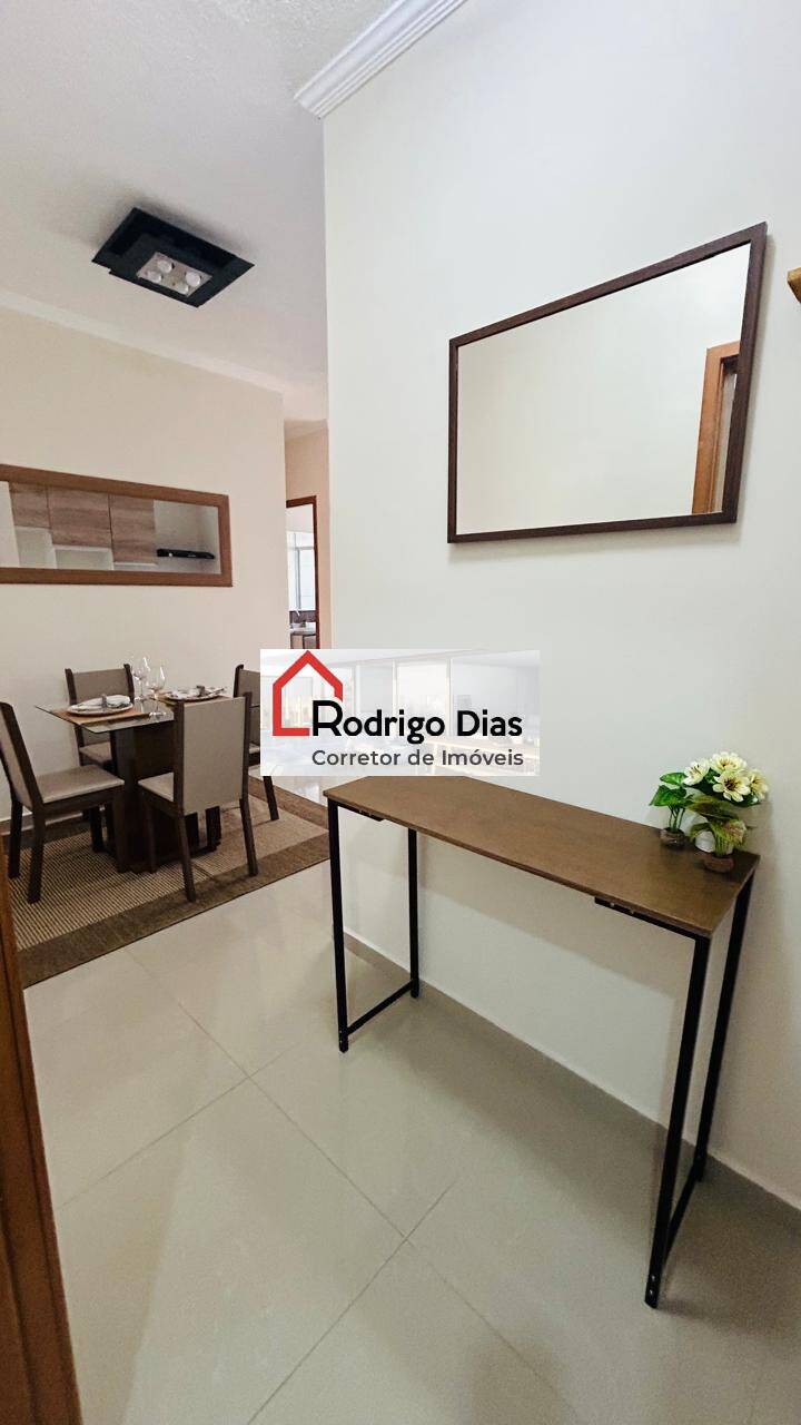 Apartamento para alugar com 2 quartos, 48m² - Foto 33